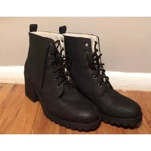 women shoes on poshmark size 10 shoe